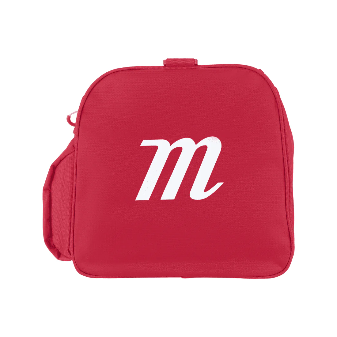 Marucci Team Utility Duffle Bag: MB3TUDB - Image 16