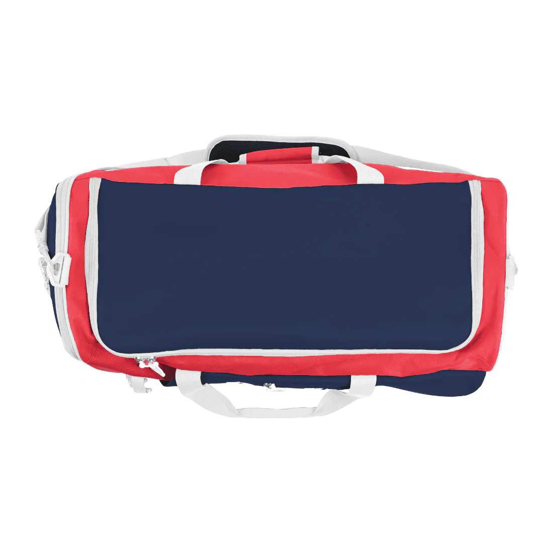 Marucci Team Utility Duffle Bag: MB3TUDB - Image 20