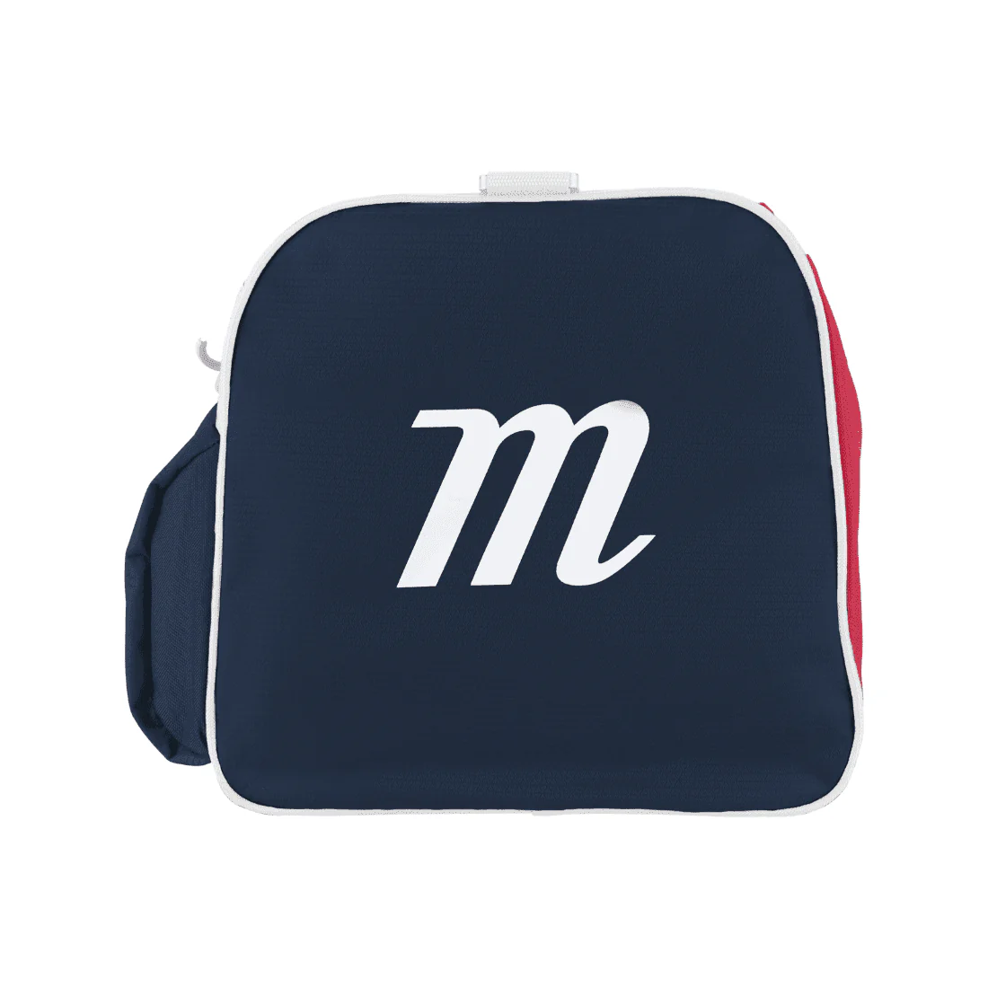 Marucci Team Utility Duffle Bag: MB3TUDB - Image 21