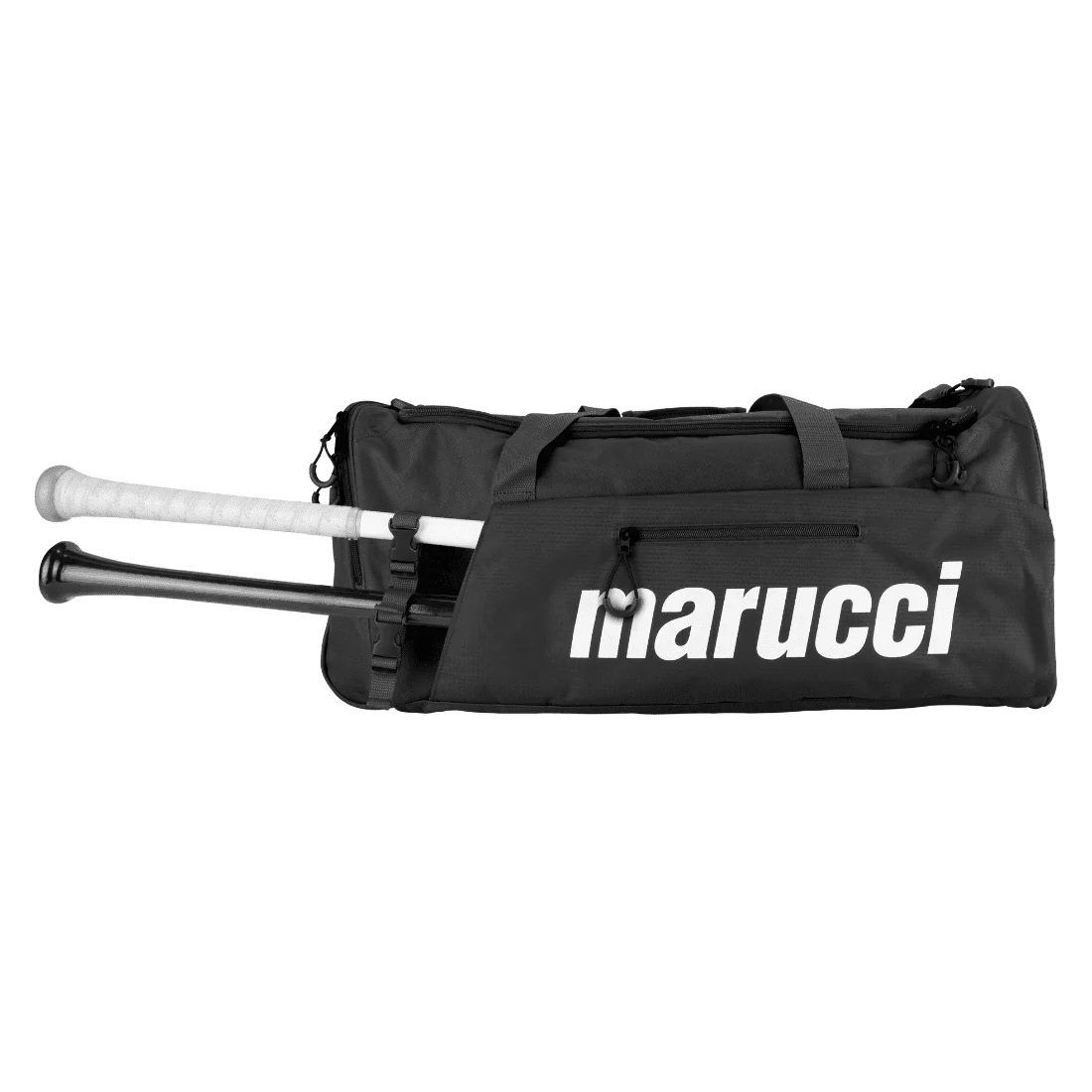 Marucci Team Utility Duffle Bag: MB3TUDB - Image 3