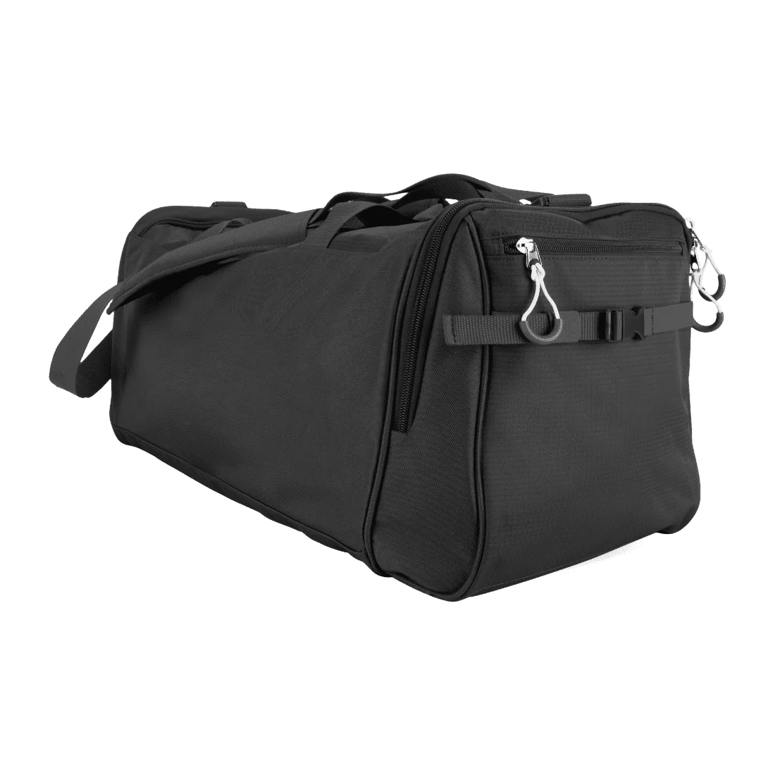 Marucci Team Utility Duffle Bag: MB3TUDB - Image 4