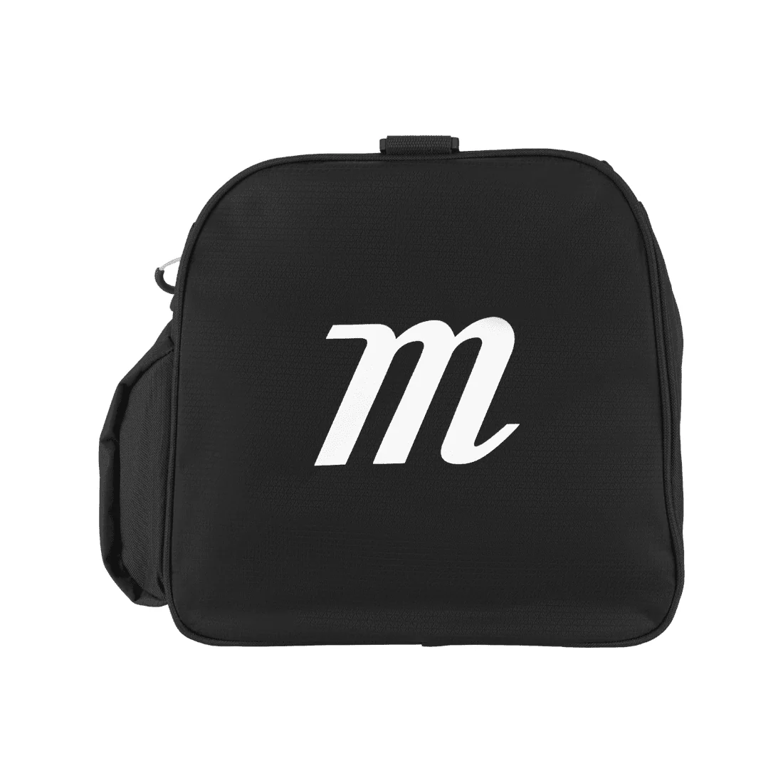 Marucci Team Utility Duffle Bag: MB3TUDB - Image 6