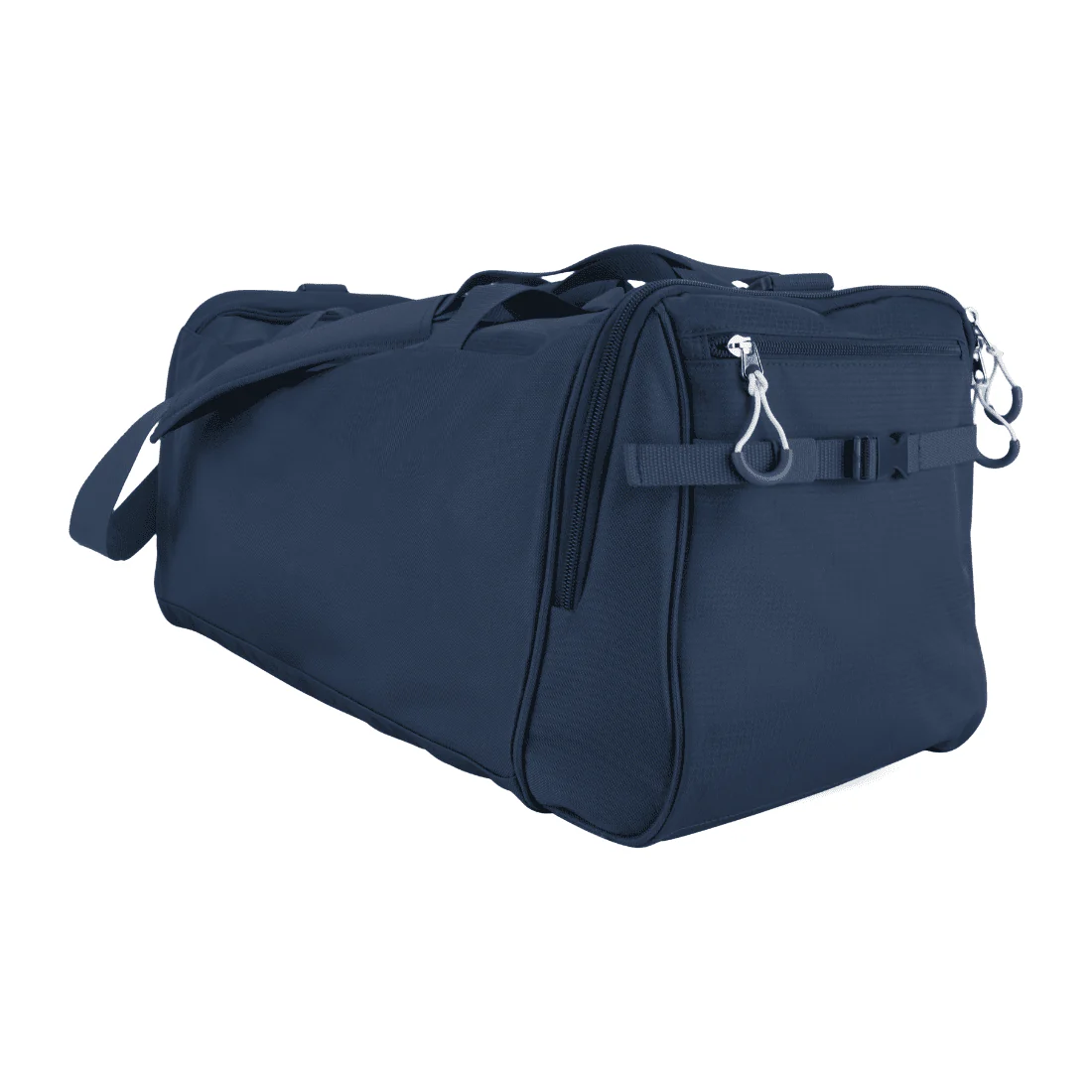 Marucci Team Utility Duffle Bag: MB3TUDB - Image 9