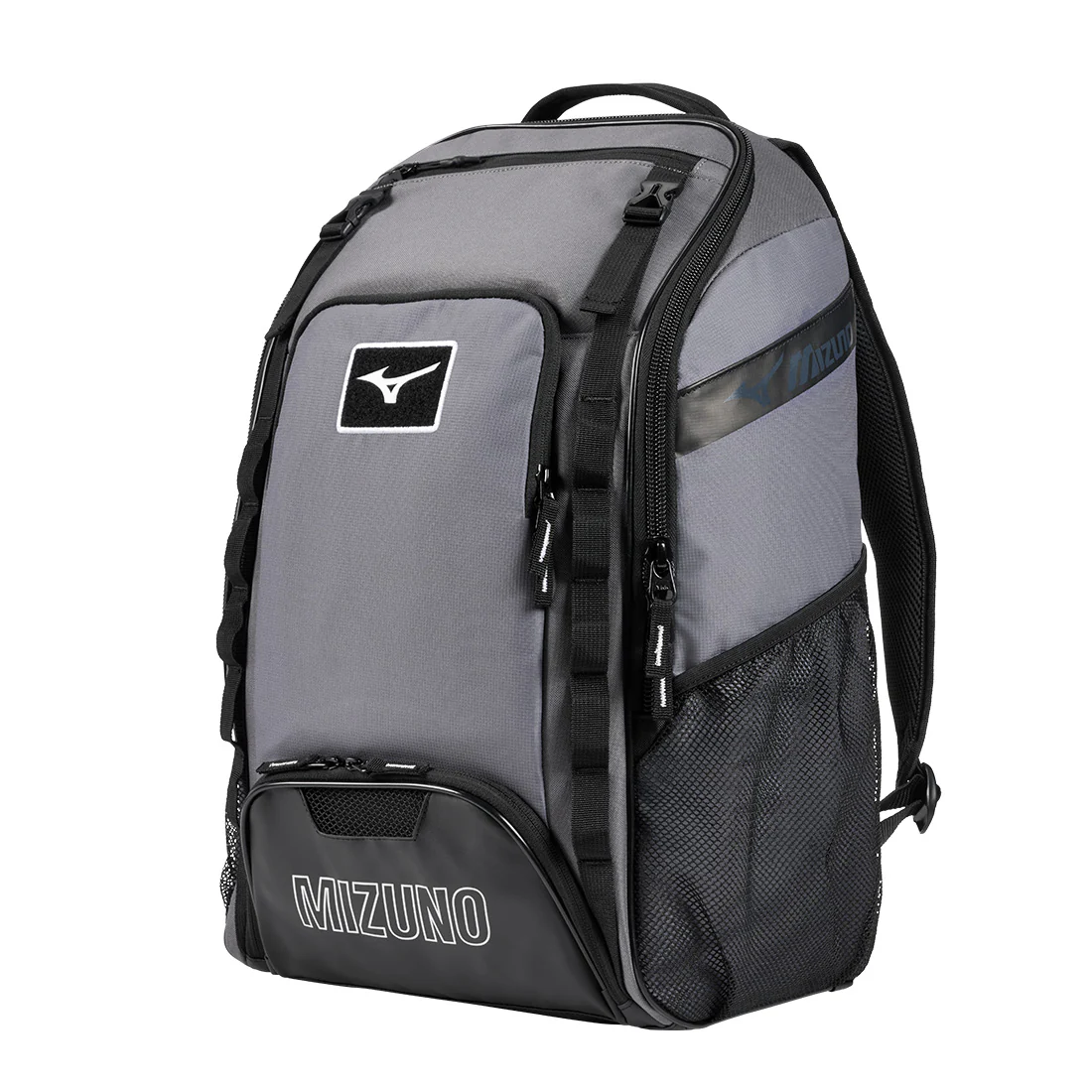 Mizuno Organizer 26 Backpack - Image 2