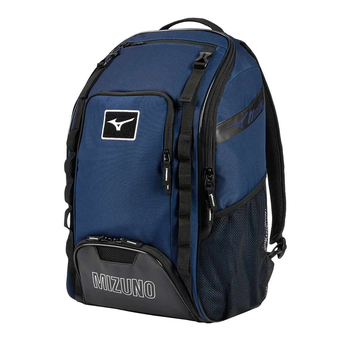 Mizuno Organizer 26 Backpack - Image 3