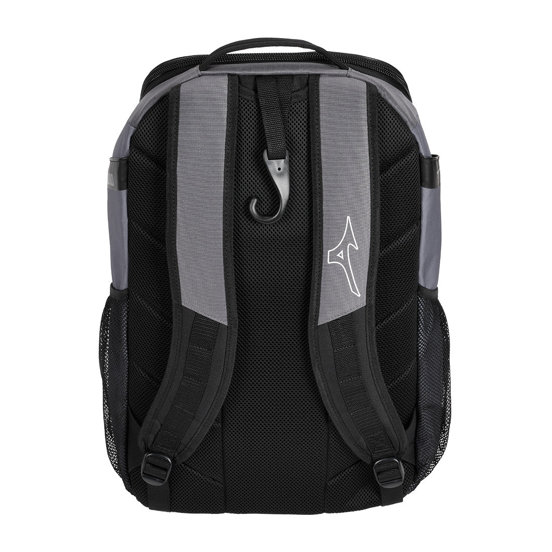 Mizuno Organizer 26 Backpack - Image 7