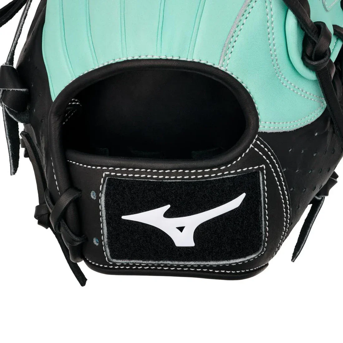 Mizuno Prime Elite X 12.75" Outfield Baseball Glove: GPEX-70 - Image 4