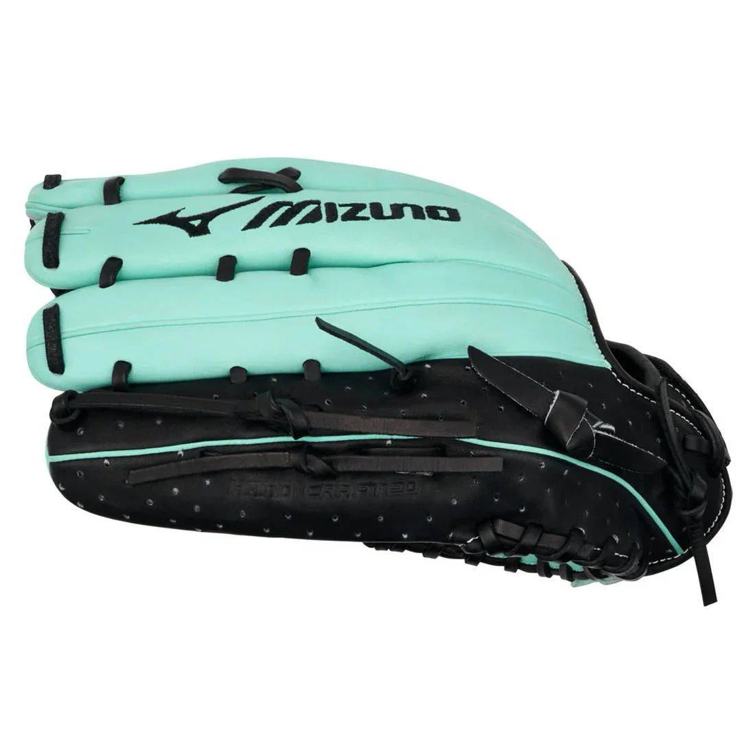 Mizuno Prime Elite X 12.75" Outfield Baseball Glove: GPEX-70 - Image 5