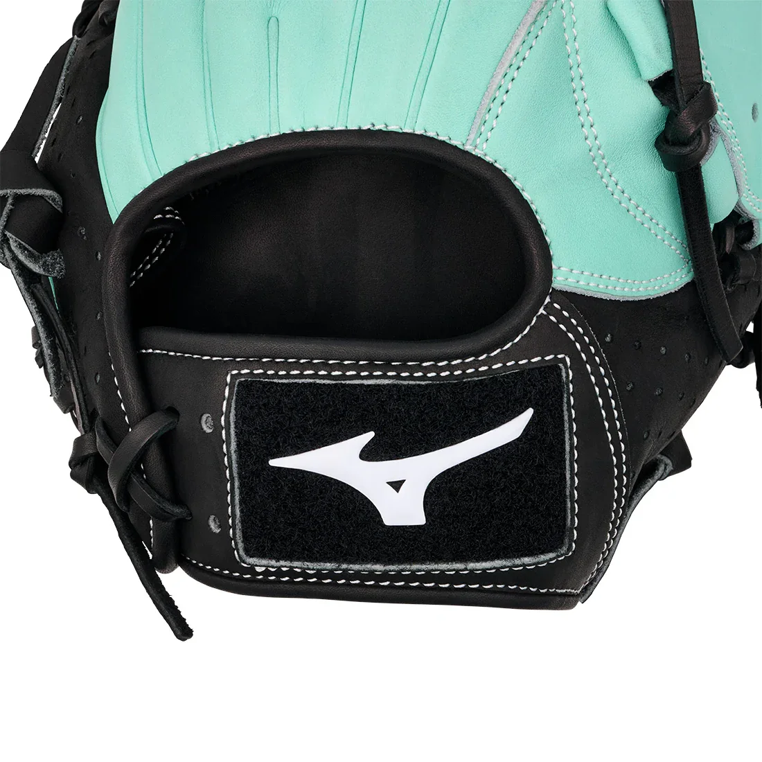 Mizuno Prime Elite X 12" Pitcher/Utility Baseball Glove: GPEX-10 - Image 5