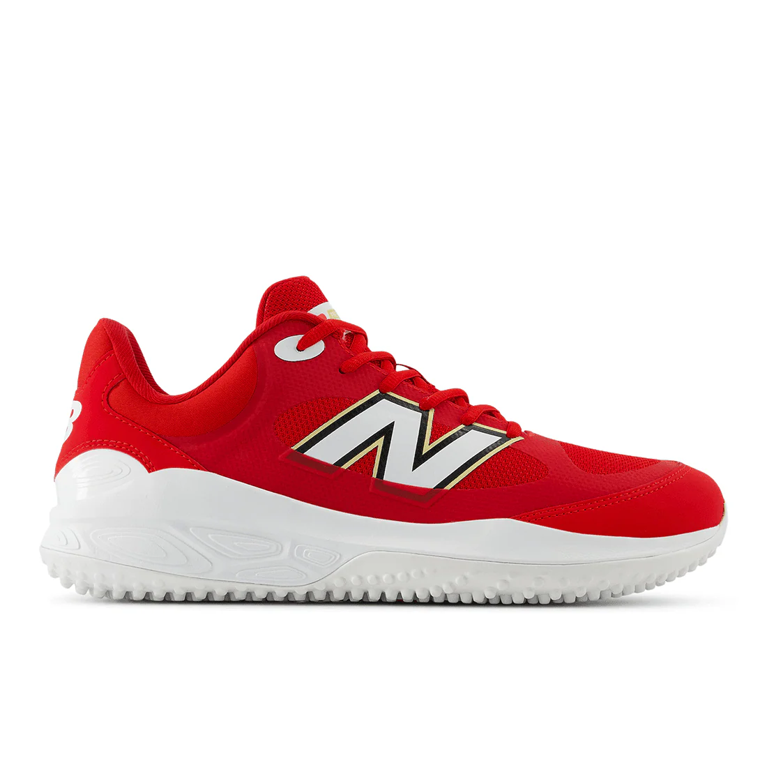 New Balance Fresh Foam 3000v7 Turf Trainers (Multiple Colors): T3000v7 - Image 16