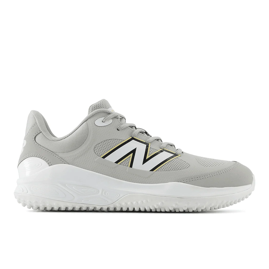 New Balance Fresh Foam 3000v7 Turf Trainers (Multiple Colors): T3000v7 - Image 6
