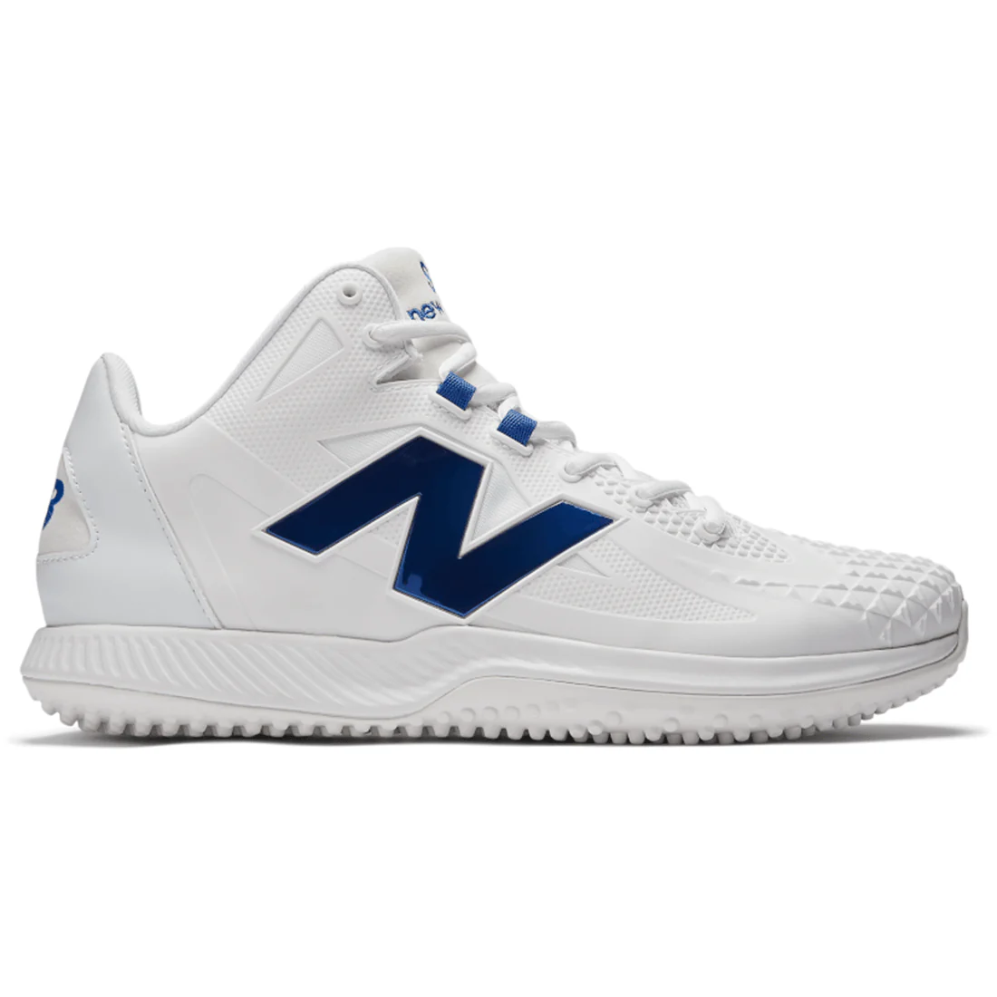 New Balance FuelCell Ohtani 1 Turf Trainer