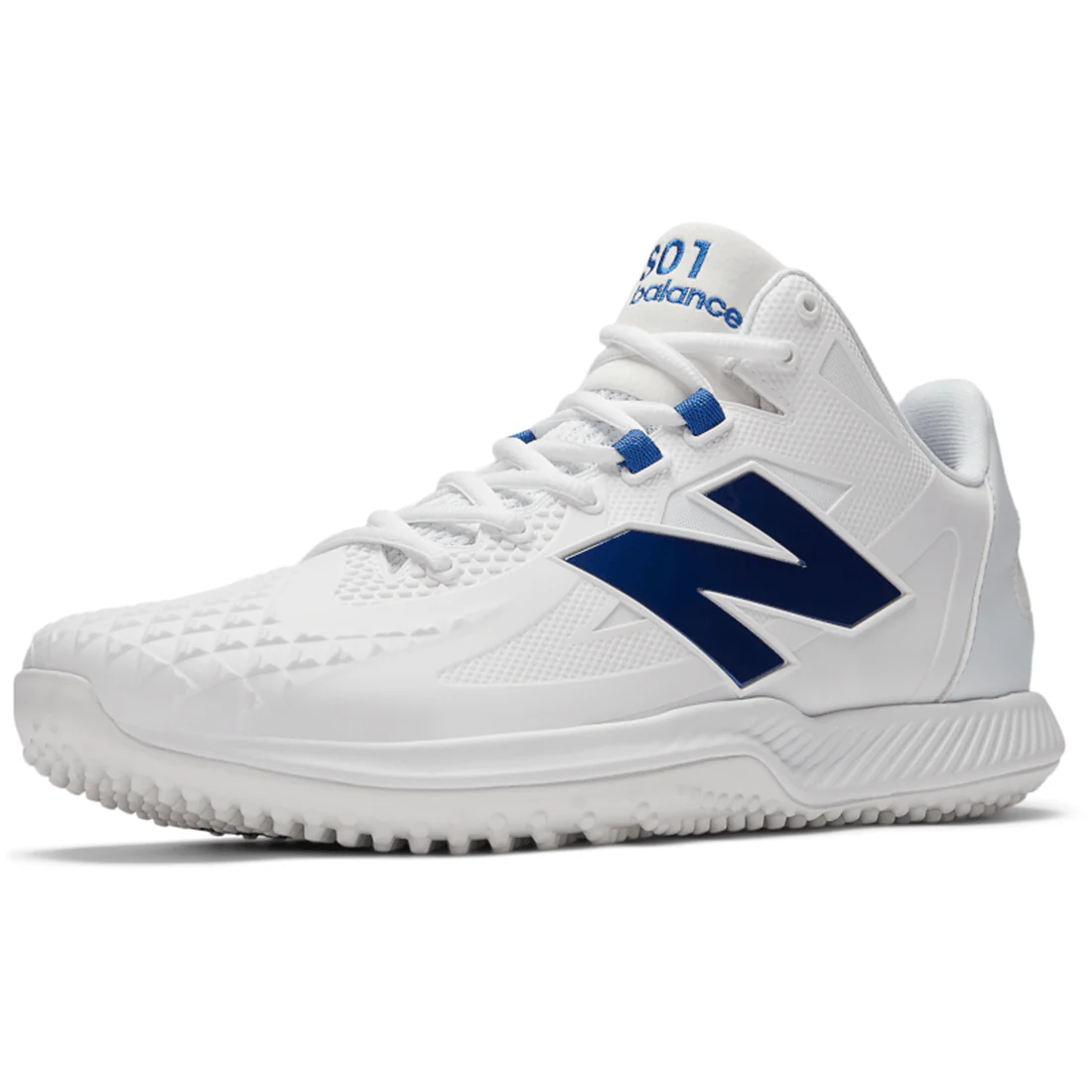 New Balance FuelCell Ohtani 1 Turf Trainer - Image 4