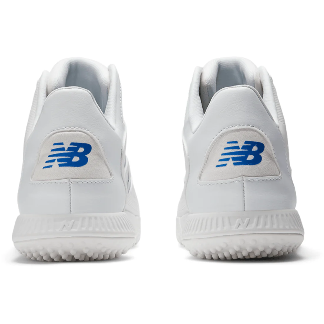 New Balance FuelCell Ohtani 1 Turf Trainer - Image 6