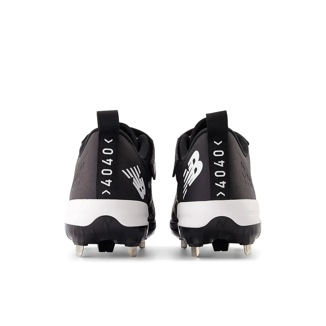 New Balance Men's FuelCell 4040 v8 Metal Cleats: L4040v8 - Image 7
