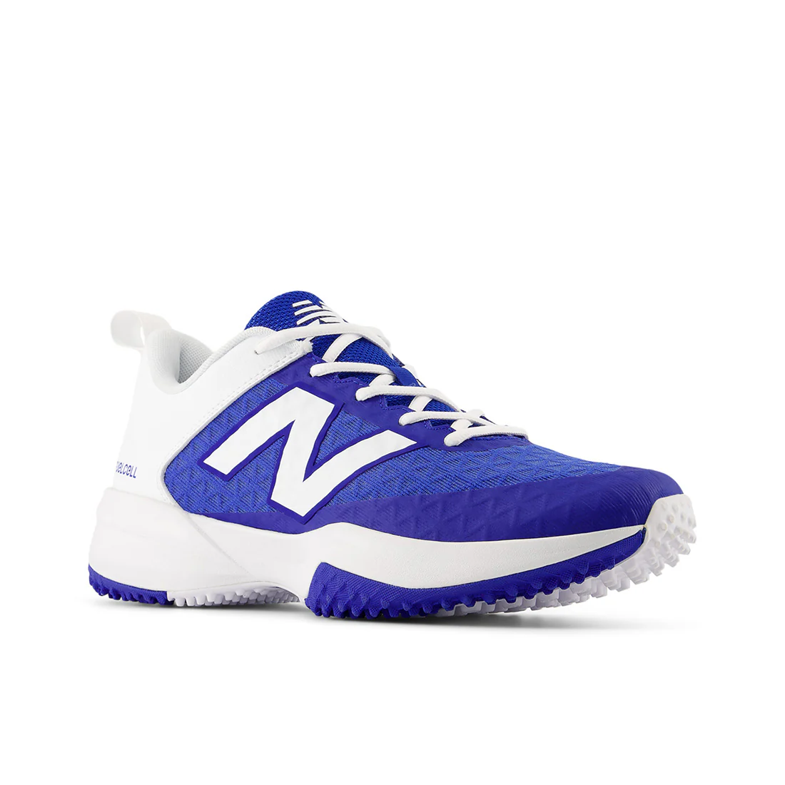 New Balance Men's FuelCell 4040 v8 Turf Trainers: T4040v8 - Image 15