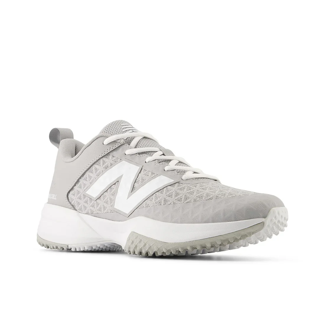 New Balance Men's FuelCell 4040 v8 Turf Trainers: T4040v8 - Image 20