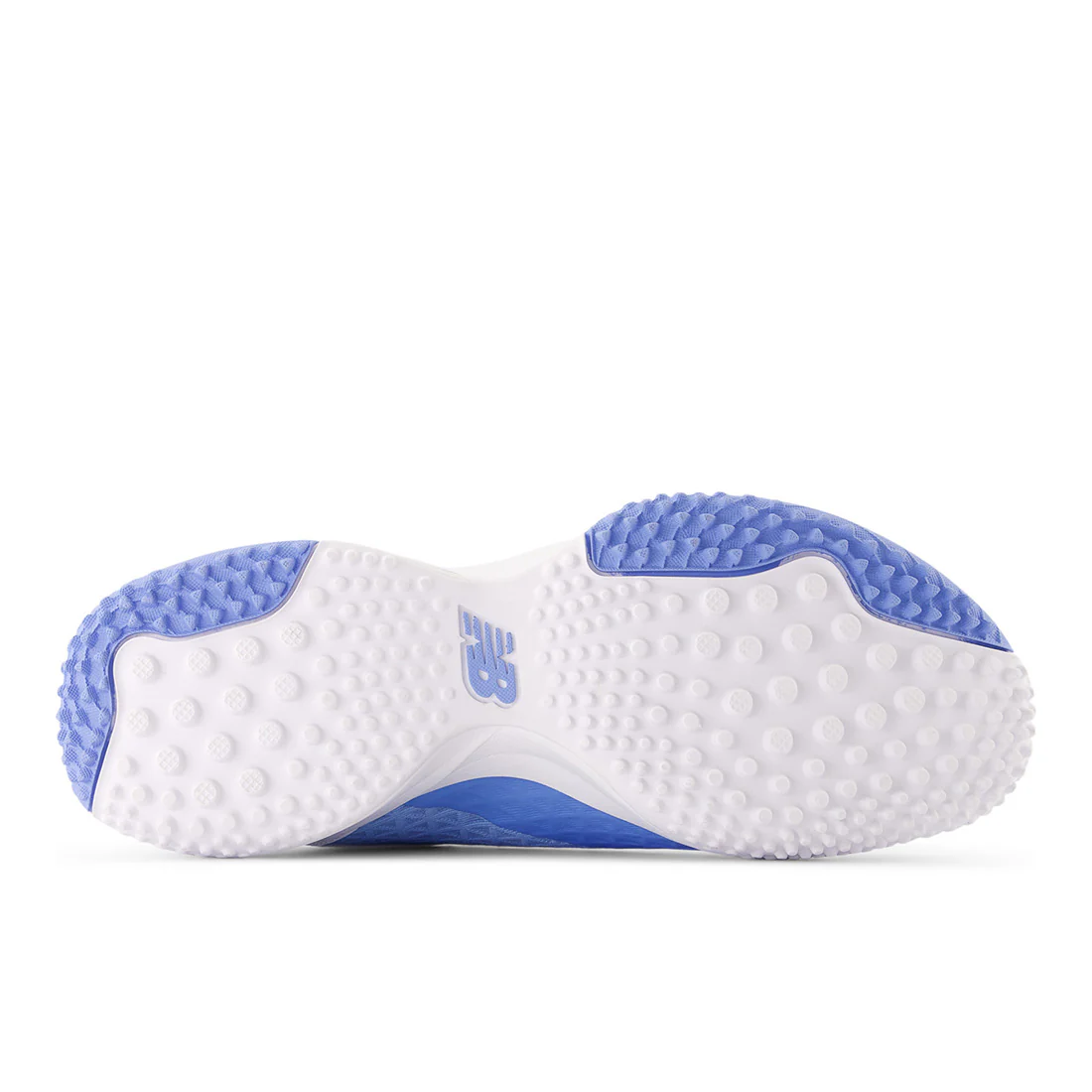 New Balance Men's FuelCell 4040 v8 Turf Trainers: T4040v8 - Image 28