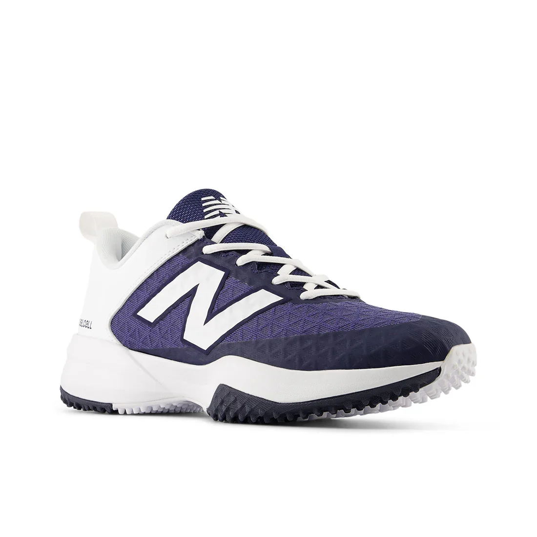 New Balance Men's FuelCell 4040 v8 Turf Trainers: T4040v8 - Image 30