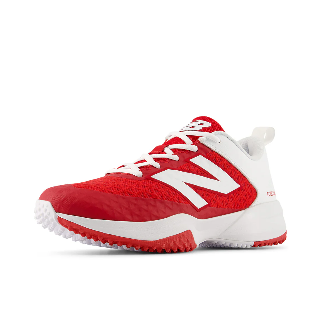 New Balance Men's FuelCell 4040 v8 Turf Trainers: T4040v8 - Image 36