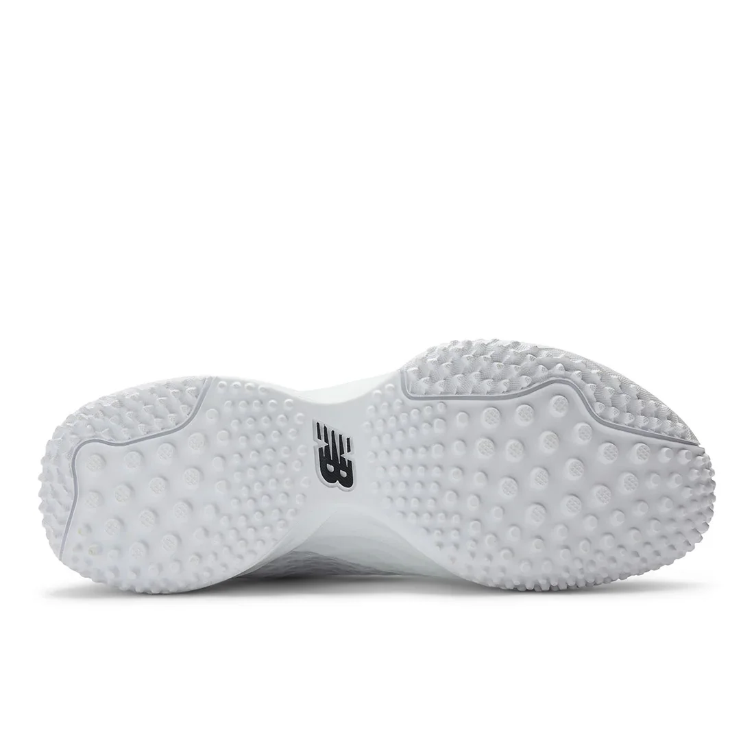 New Balance Men's FuelCell 4040 v8 Turf Trainers: T4040v8 - Image 44