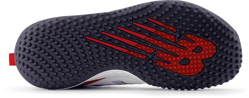 New Balance Women's Fresh Foam v3 Turf Trainers: STVELOU3 - Image 6
