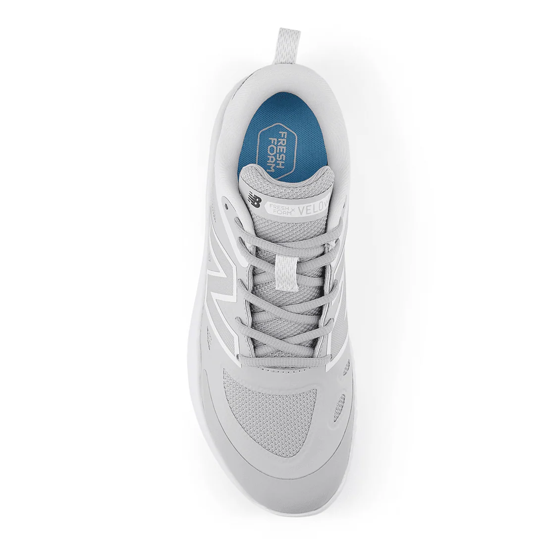 New Balance Women's Fresh Foam Velo V4 Turf Trainers (Multiple Colors): STVELOv4 - Image 11