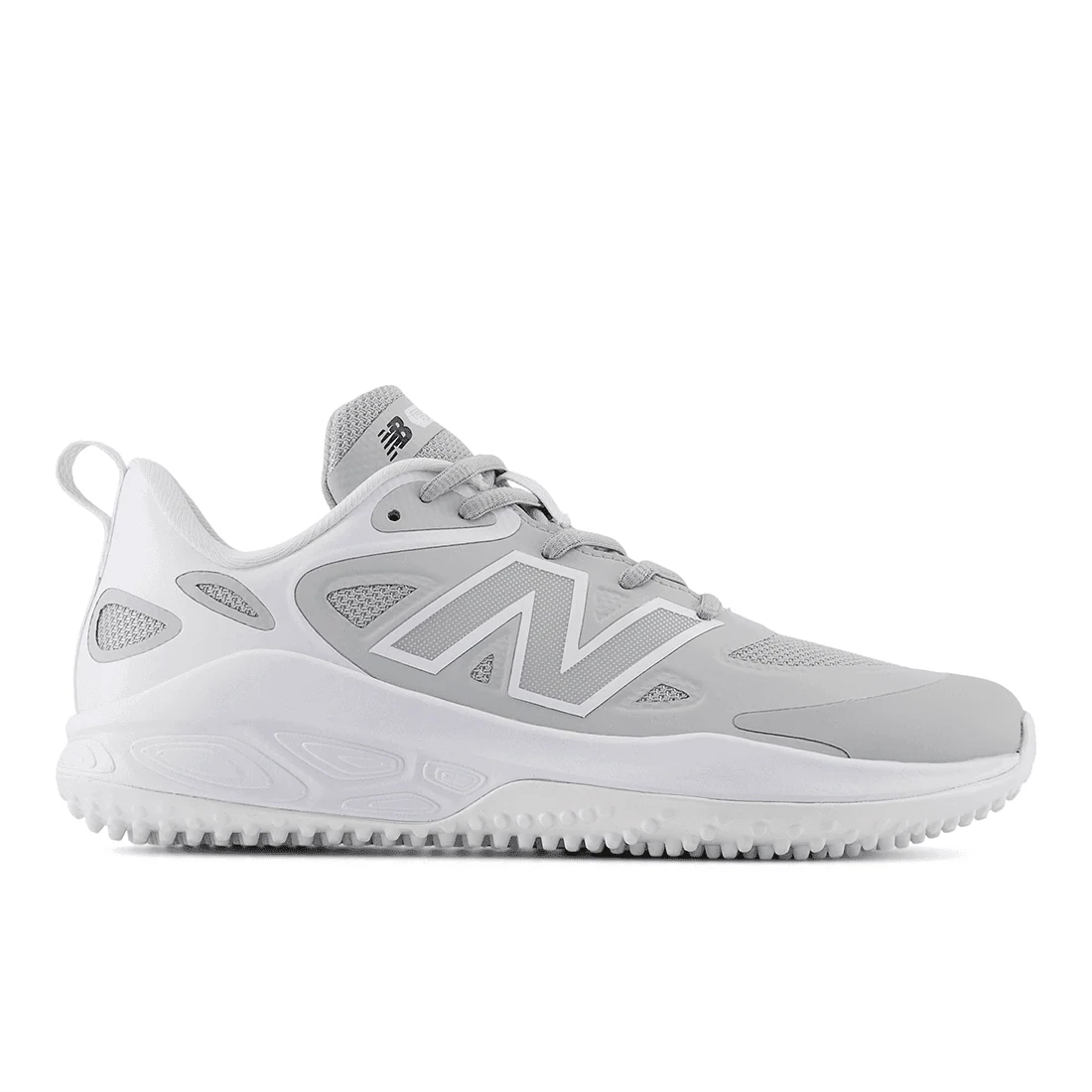 New Balance Women's Fresh Foam Velo V4 Turf Trainers (Multiple Colors): STVELOv4 - Image 7
