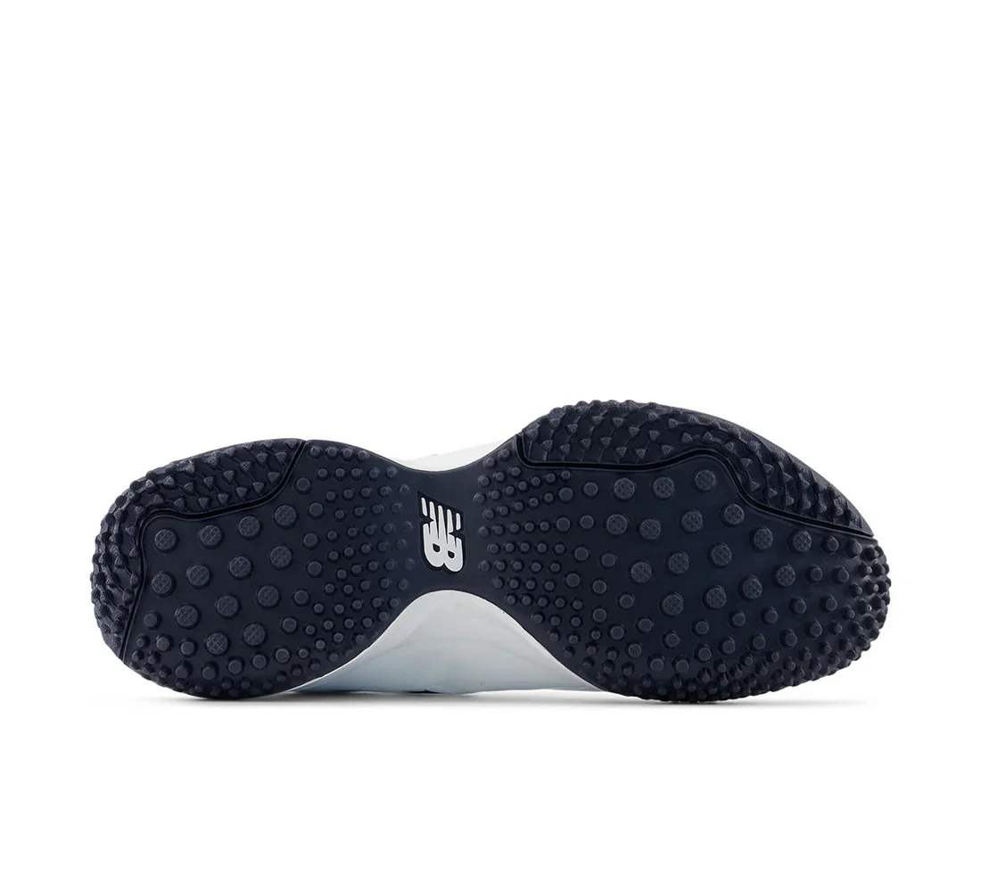 New Balance Women's FuelCell Fuse v5 Turf Trainers: STFUSEv5 - Image 20