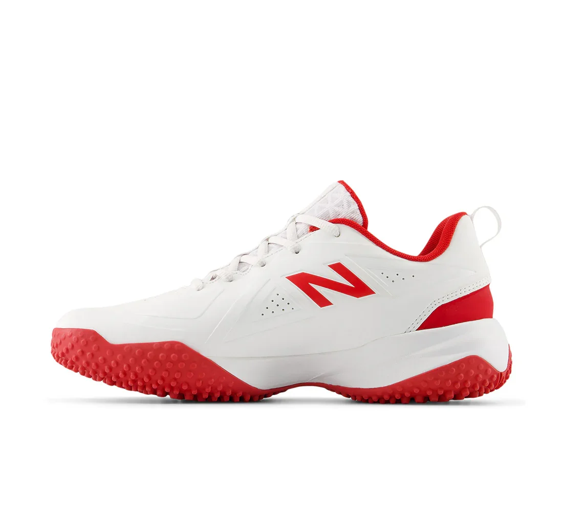 New Balance Women's FuelCell Fuse v5 Turf Trainers: STFUSEv5 - Image 21