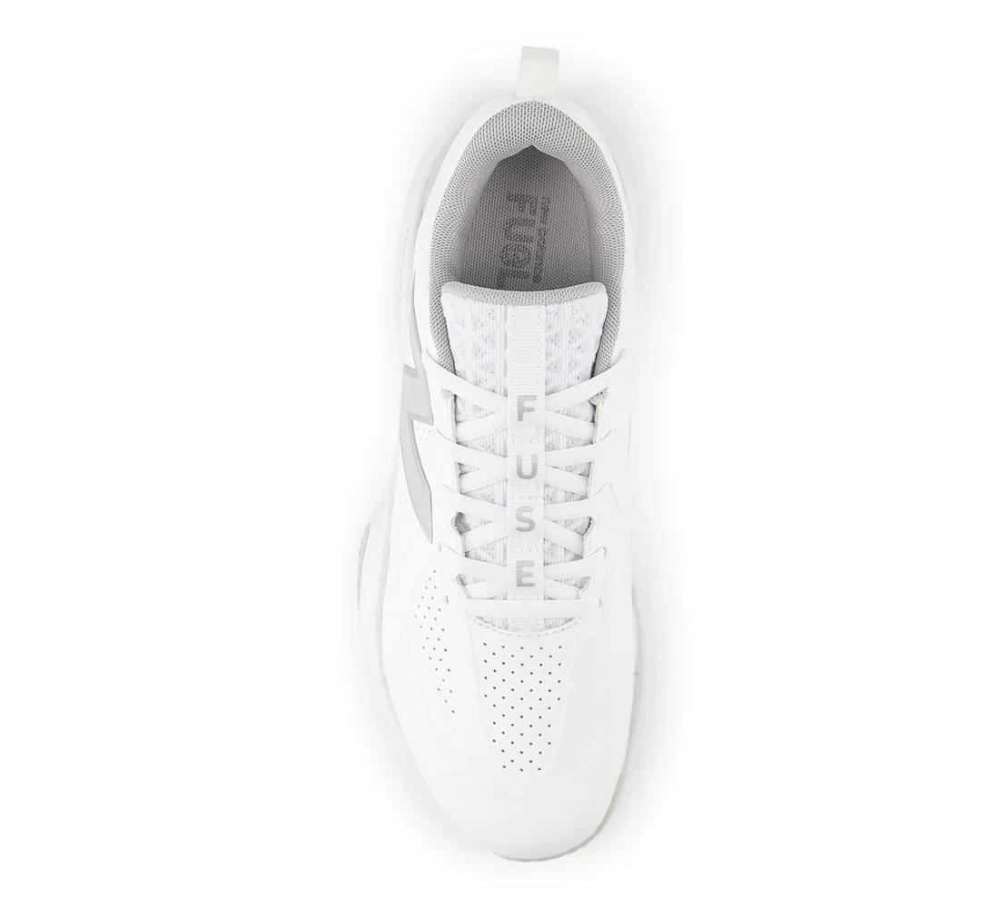 New Balance Women's FuelCell Fuse v5 Turf Trainers: STFUSEv5 - Image 29