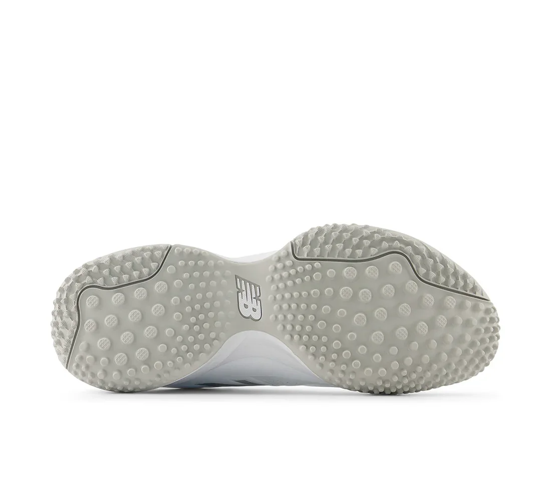 New Balance Women's FuelCell Fuse v5 Turf Trainers: STFUSEv5 - Image 30