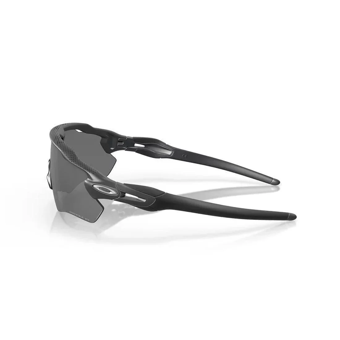 OAKLEY RADAR EV PATH Sunglasses High Resolution Carbon: Prizm Black Polarized - Image 3