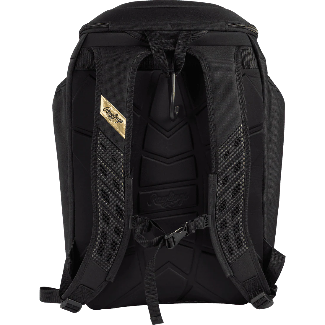 Rawlings Gold Collection Backpack: GCBKPK - Image 5