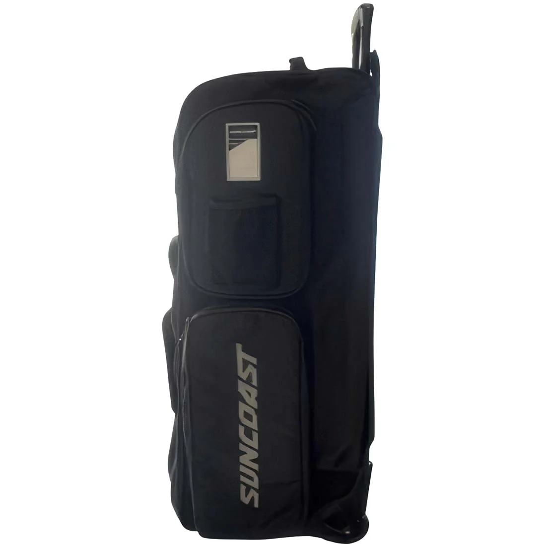 Suncoast Roller Bat Bag with Cooler: BG-030 - Image 4