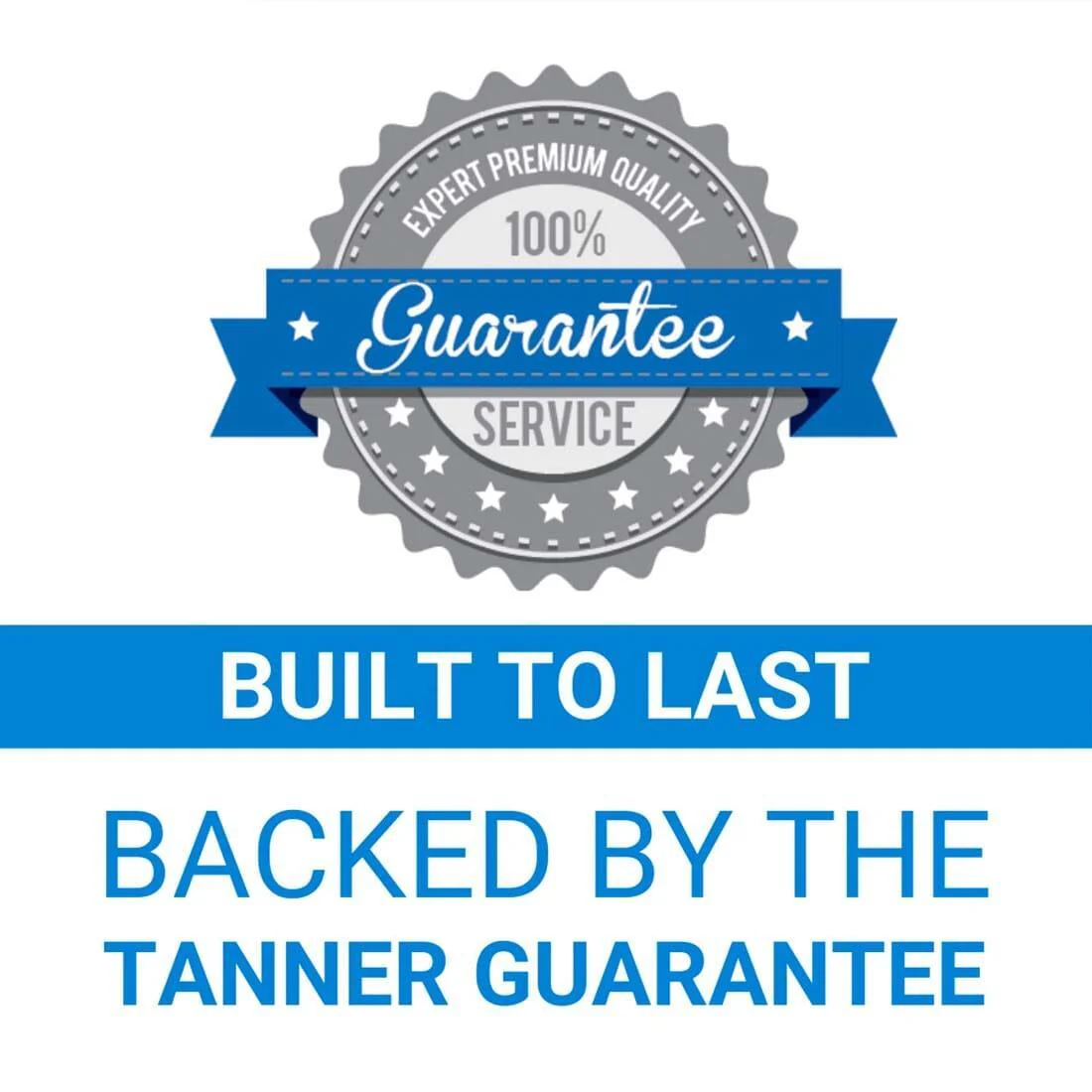 Tanner Tee Heavy 26"-43" Adjustable Batting Tee (Adult/Standard): HVT001 - Image 9
