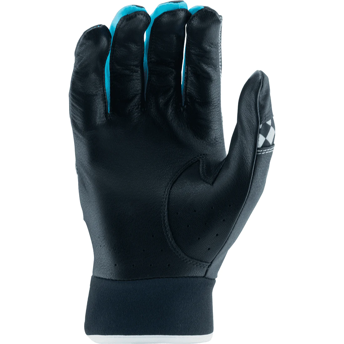 Victus M.O.G. Batting Gloves (Multiple Colors): VBGMOG - Image 13