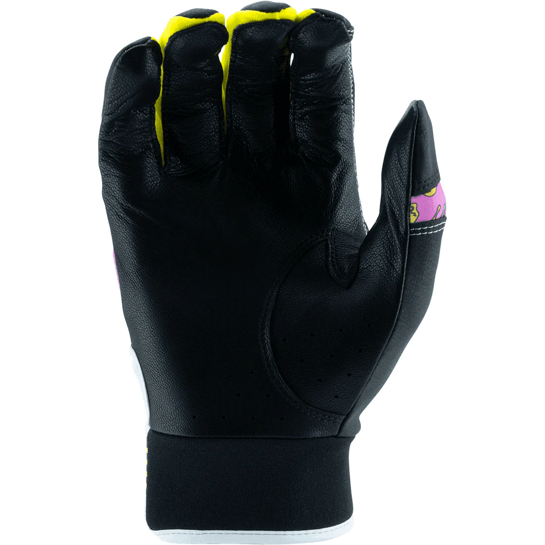 Victus M.O.G. Batting Gloves (Multiple Colors): VBGMOG - Image 14