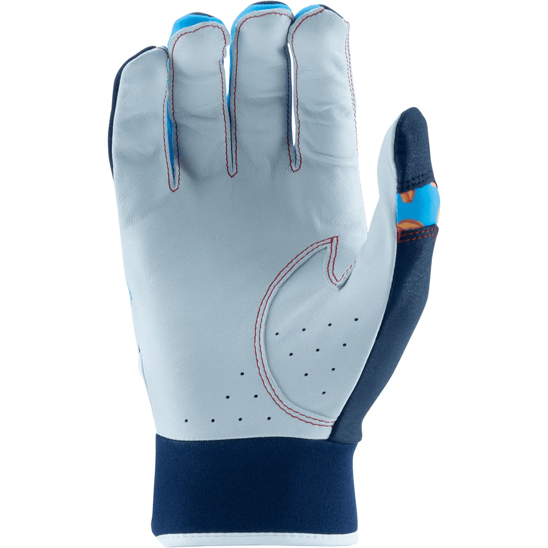 Victus M.O.G. Batting Gloves (Multiple Colors): VBGMOG - Image 17