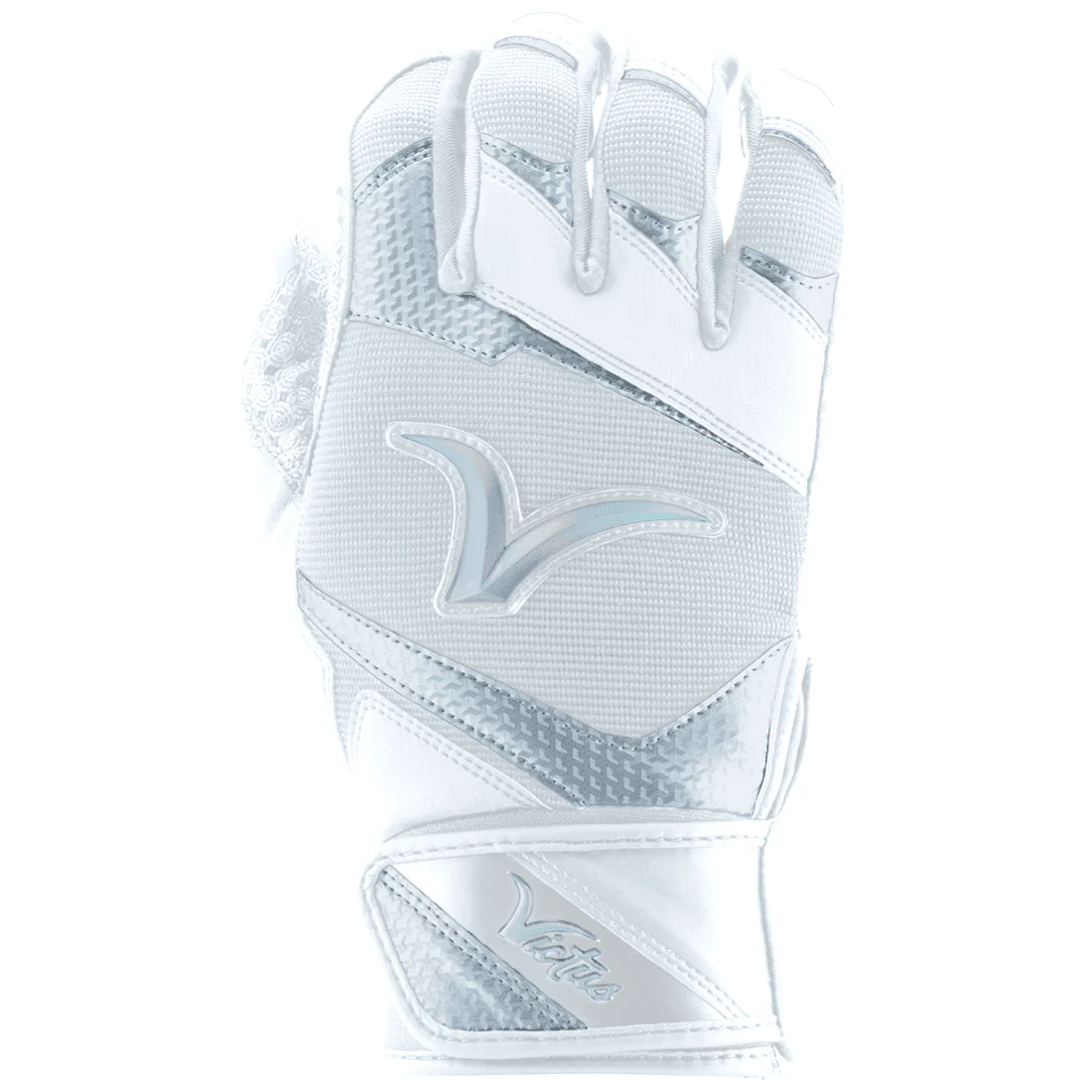 Victus Showtime 3.0 Youth Batting Gloves (Multiple Colors): VBG3DEBY - Image 3