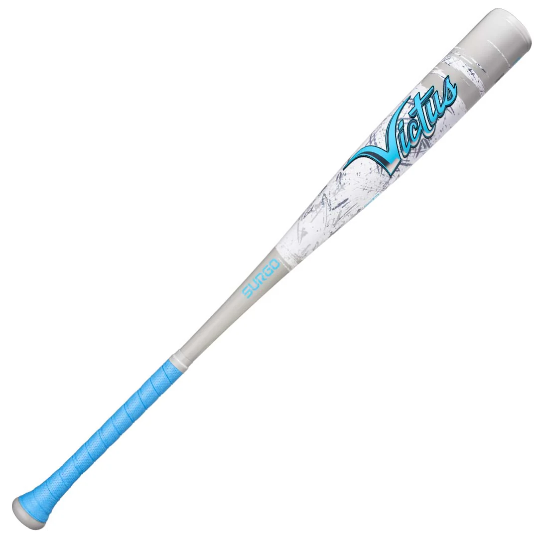 Victus Surgo BBCOR Baseball Bat: VCBSR - Image 4