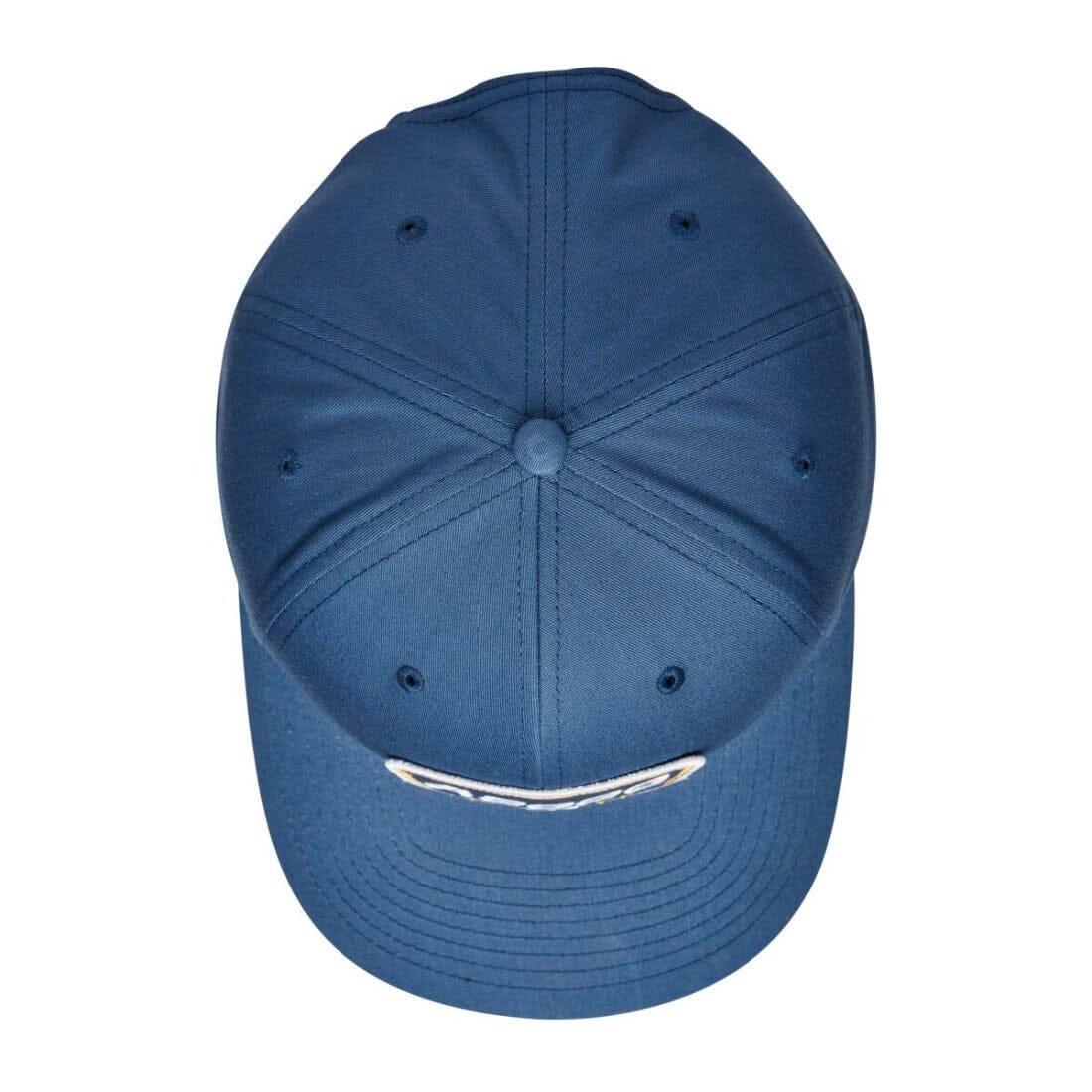 Wilson A2000 Navy 1957 Snapback - Image 3